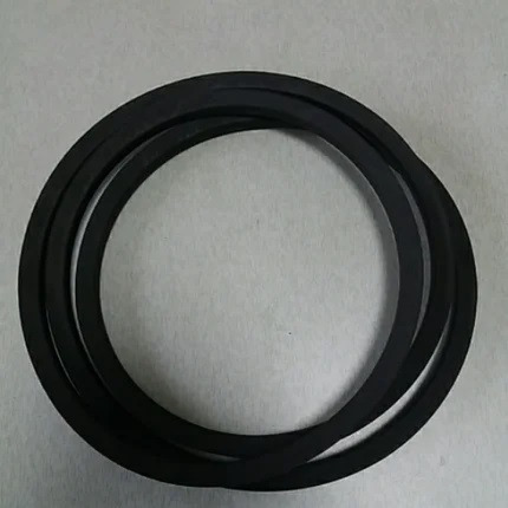 Ремінь (пасок) приводний В 1900 гладкий