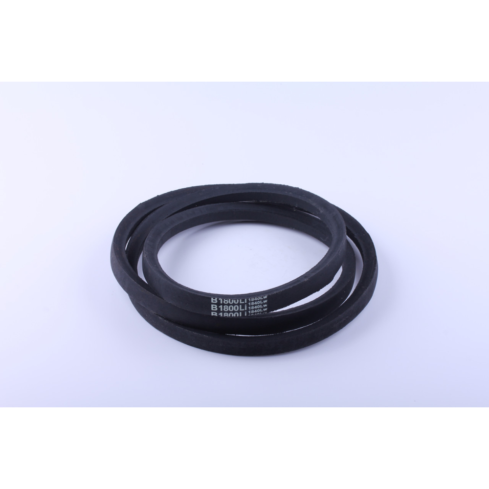 Ремень приводной В (Б) 1800 Li (1840 Lw) гладкий