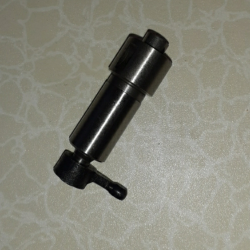 Пара плунжерная Ø 8.5 мм з поводком паливного насоса