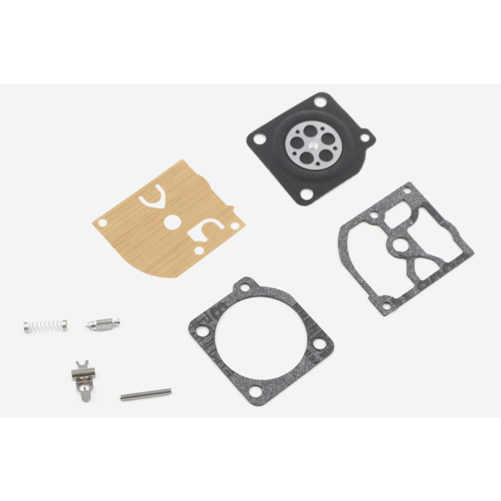 Ремкомплект карбюратора для St M 230/250 (повний) аналог