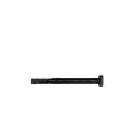 Шпилька глушника М5×65